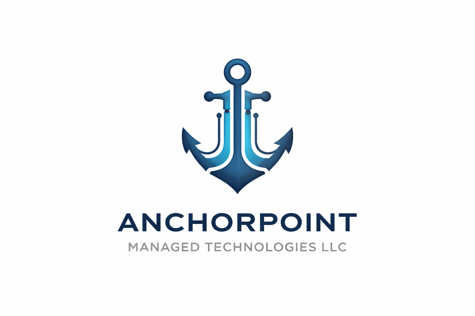 Anchorpoint Managed Technologies LLC logo
